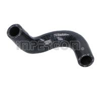 Manguera de aire de carga IMPERGOM IMP16267