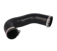 Manguera de aire de carga IMPERGOM IMP16287