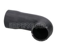 Manguera de aire de carga IMPERGOM IMP230318
