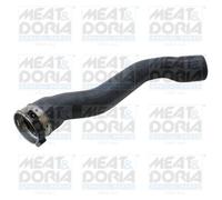 Manguera de aire de carga MEAT & DORIA 961095