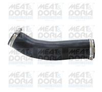 Manguera de aire de carga MEAT & DORIA 961123