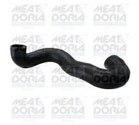 Manguera de aire de carga MEAT & DORIA 961153