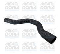 Manguera de aire de carga MEAT & DORIA 961167