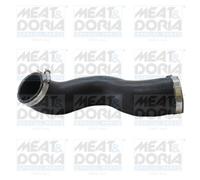 Manguera de aire de carga MEAT & DORIA 961207