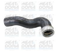 Manguera de aire de carga MEAT & DORIA 961240