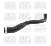 Manguera de aire de carga MEAT & DORIA 961241