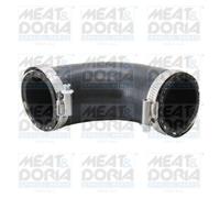 Manguera de aire de carga MEAT & DORIA 961258