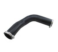 Manguera de aire de carga MEAT & DORIA 96704