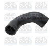 Manguera de aire de carga MEAT & DORIA 96733