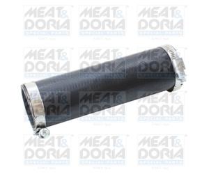 Manguera de aire de carga MEAT & DORIA 96735