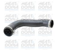 Manguera de aire de carga MEAT & DORIA 96759