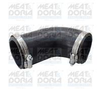 Manguera de aire de carga MEAT & DORIA 96792