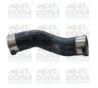 Manguera de aire de carga MEAT & DORIA 96828