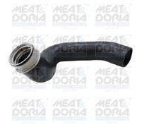 Manguera de aire de carga MEAT & DORIA 96835