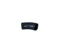 Manguera de aire de carga NRF 166053