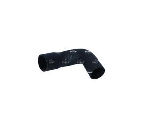 Manguera de aire de carga NRF 166143