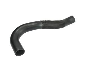 Manguera de aire de carga NRF 166150