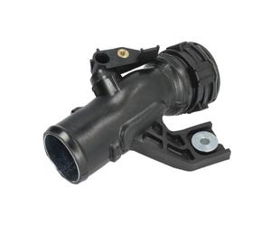 Manguera de aire de carga NRF 166264