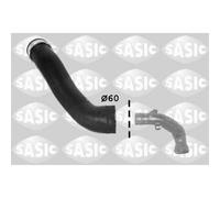 Manguera de aire de carga SASIC 3336027