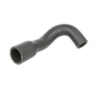 SASIC 3336158 Tubo flexible de aire de sobrealimentación