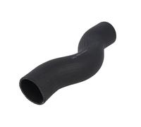 Manguera de aire de carga THERMOTEC DC0305TT