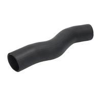 THERMOTEC DC0509TT Tubo flexible de aire de sobrealimentación