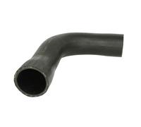 Manguera de aire de carga THERMOTEC DC1006TT