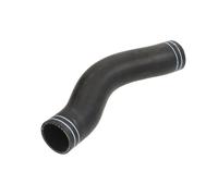 Tubo de aire Eje delantero DC1008TT THERMOTEC para NISSAN JUKE
