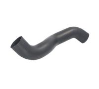 Manguera de aire de carga THERMOTEC DC1105TT