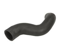 THERMOTEC DC1509TT Tubería de radiador