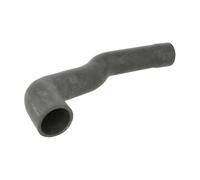 Manguera de aire de carga THERMOTEC DC4002TT