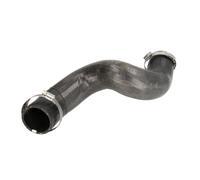 Tubo de aire izquierda DCA017TT THERMOTEC para AUDI Q5