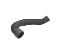 THERMOTEC DCA023TT Tubo flexible de aire de sobrealimentación