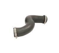 Manguera de aire de carga THERMOTEC DCA030TT