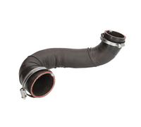 Manguera de aire de carga THERMOTEC DCA040TT