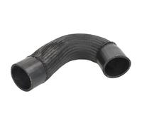 THERMOTEC DCA051TT Tubo flexible de aire de sobrealimentación