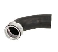 Manguera de aire de carga THERMOTEC DCB036TT