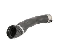 Manguera de aire de carga THERMOTEC DCB038TT
