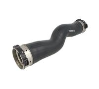 Manguera de aire de carga THERMOTEC DCB050TT
