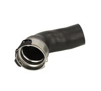Thermotec Manguera de aire de carga DCB058TT, tubo flexible de sobrealimentación