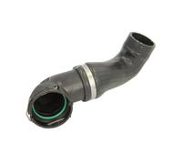 Manguera de aire de carga THERMOTEC DCB066TT