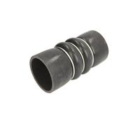 Manguera de aire de carga THERMOTEC DCB069TT