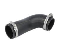 Tubo de aire DCB107TT THERMOTEC para MINI MINI Roadster MINI Descapotable MINI