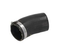 THERMOTEC DCB122TT Tubo flexible de aire de sobrealimentación