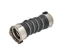 Manguera de aire de carga THERMOTEC DCB130TT