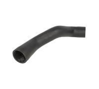 Manguera de aire de carga THERMOTEC DCC037TT