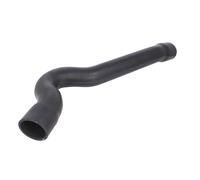 THERMOTEC DCC040TT Tubo flexible de aire de sobrealimentación