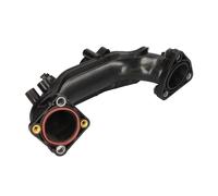 Manguera de aire de carga THERMOTEC DCC058TT