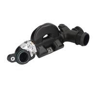 Manguera de aire de carga THERMOTEC DCC061TT