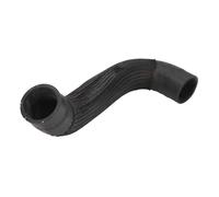 THERMOTEC DCC068TT Tubo flexible de aire de sobrealimentación